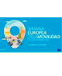 Transportes anima a los municipios espa�oles a sumarse a la Semana Europea de la Movilidad