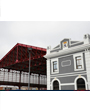 Adif rehabilitar� los edificios y reurbanizar� el entorno de la estaci�n hist�rica de Le�n