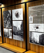 Una exposici�n gratuita conecta la historia de Metro de Madrid con la transformaci�n urbana de la capital