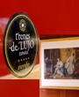 Acuerdo Renfe-Museo Thyssen para llevar su colecci�n al Tren Al �ndalus