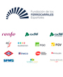 El Patronato de la Fundaci�n de los Ferrocarriles Espa�oles celebra su 81.� reuni�n