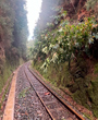 Inversi�n de 3 millones en nuevas mejoras de la infraestructura en el tramo Ferrol-Viveiro