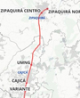 Consultrans se adjudica la consultor�a t�cnica del ferrocarril de Zipaquir� en Colombia
