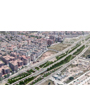 Avanza la integraci�n del ferrocarril en Granada, con el inicio de los trabajos t�cnicos