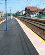 Licitados los contratos de renovaci�n de los tramos Miranda de Ebro-Ordu�a y Pamplona-Alsasua