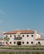 Adif adjudica la construcci�n de la nueva estaci�n Soto Sur de Cercan�as Madrid