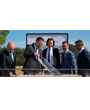 Alstom tendr� un nuevo centro industrial ferroviario en Portugal�