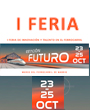 La Fundaci�n de los Ferrocarriles presenta Estaci�n Futuro