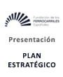 La Fundaci�n presenta su nuevo Plan Estrat�gico, con el patrimonio hist�rico ferroviario en el centro