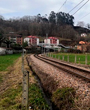 Inse Rail se adjudica un contrato de asistencia t�cnica en la l�nea Oviedo-Santander
