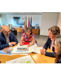 Adif remodelar� y mejorar� la accesibilidad de la estaci�n de La Serna, en Fuenlabrada