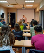 Renfe repetir� parte de las pruebas para Operadores Comerciales para garantizar la igualdad de oportunidades