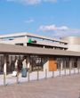 Licitada la renovaci�n y modernizaci�n de la estaci�n de Viladecans