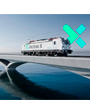 Siemens mostrar� en InnoTrans c�mo aplica la IA a su locomotora Vectron X y a la infraestructura ferroviaria