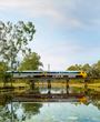 Hitachi Rail ampl�a el despliegue de ETCS Nivel 2 en la red sureste de Queensland en Australia