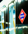 Metro de Madrid aborda trabajos de mejora y renovaci�n de la v�a en varias l�neas en agosto