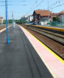 Renovaci�n de infraestructura, v�a y electrificaci�n en los tramos Miranda de Ebro-Ordu�a y Pamplona-Alsasua