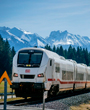 Talgo incrementa los ingresos un 39,1 por ciento hasta junio