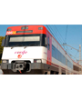 Renfe invertir� m�s de 170.000 euros en las obras del apeadero de Arakaldo, en Vizcaya
