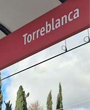 Obras de mejora de accesibilidad e iluminaci�n en la estaci�n de Torreblanca de Cercan�as de M�laga