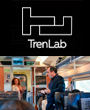 Nueva edici�n del �Pitch Train�, el �Tren de la Inversi�n�