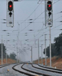 Inse Rail finaliza su participaci�n en varios proyectos de modernizaci�n ferroviaria en Portugal