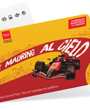 Metro de Madrid reforzar� hasta un 250 por ciento el servicio para el Gran Premio de Espa�a de F�rmula 1