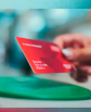 Tarifa �nica para el billete sencillo de la Zona A de Metro de Madrid desde octubre
