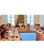La Ley de Movilidad Sostenible marcar� la planificaci�n de las infraestructuras y las pol�ticas de movilidad