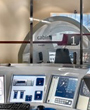 Arranca la XX promoci�n del Curso de Aspirantes a Maquinista en los centros de formaci�n de Renfe