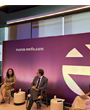 Renfe lanza un nuevo sistema de venta de billetes y renueva su imagen 