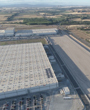 M�s de 1.193 millones para mejorar la conectividad ferroviaria de los puertos espa�oles en 2026