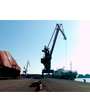 Presentado en Bruselas el proyecto 'Gij�nZalia Atlantic RailPort Corridor 740'