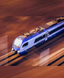 Polonia impulsa la modernizaci�n del ferrocarril
