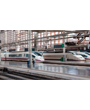 M�s de un mill�n de plazas para viajar en los trenes de Renfe en el puente de octubre