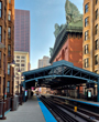 Citef suministrar� su piloto de simulador ferroviario para Chicago