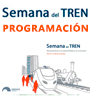 Publicado el programa definitivo de la Jornada sobre la Ley de Movilidad Sostenible