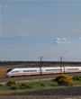 Renfe recupera su programaci�n habitual en el corredor Madrid-Barcelona�
