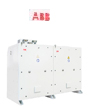 ABB suministra cadenas de tracci�n completas al sector ferroviario