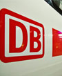 Mejora el estado de la red ferroviaria alemana, segn la encuesta anual de DB InfraGO