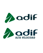 Nueva convocatoria de empleo p�blico de Adif y Adif Alta Velocidad, con 1.531 plazas