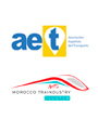 Acuerdo de la Asociaci�n Espa�ola del Transporte (AET) y Morocco Train Industry (MTI)