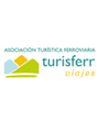 La ATF Turisferr otorga el premio de la IX convocatoria de ayudas