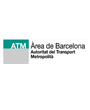 Las estaciones de la lnea R3 del Ripolls se incorporan al sistema integrado de transporte de Barcelona