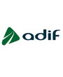 Adif: Informaciones destacadas de agosto