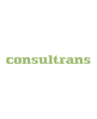 Consultrans supervisa las obras de electrificaci�n de la L�nea 430 C�rdoba-M�laga