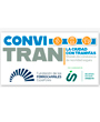 Presentados los resultados de conviTRAN, el proyecto de sensibilizaci�n y seguridad vial en la ciudad con tranv�as