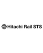 Hitachi Rail se adjudica el despliegue de sistemas de se�alizaci�n digital en Portugal