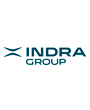 Indra instala los sistemas de ticketing con gesti�n de cuentas de viajero en el monorra�l de El Cairo�