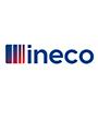 Una delegaci�n estadounidense visita Ineco para conocer la experiencia ferroviaria espa�ola	